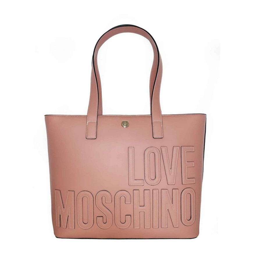 Picture of Love Moschino-JC4174PP1DLH0 Pink